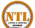 NTL member