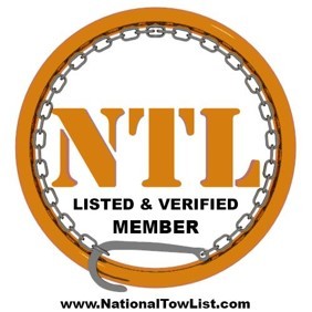 NTL member