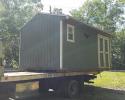 Portable building